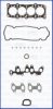 ELRING 144552 Gasket Set, cylinder head